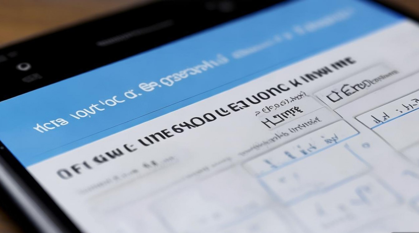 华为麦芒6怎么解除手机账号？忘记密码怎么办？