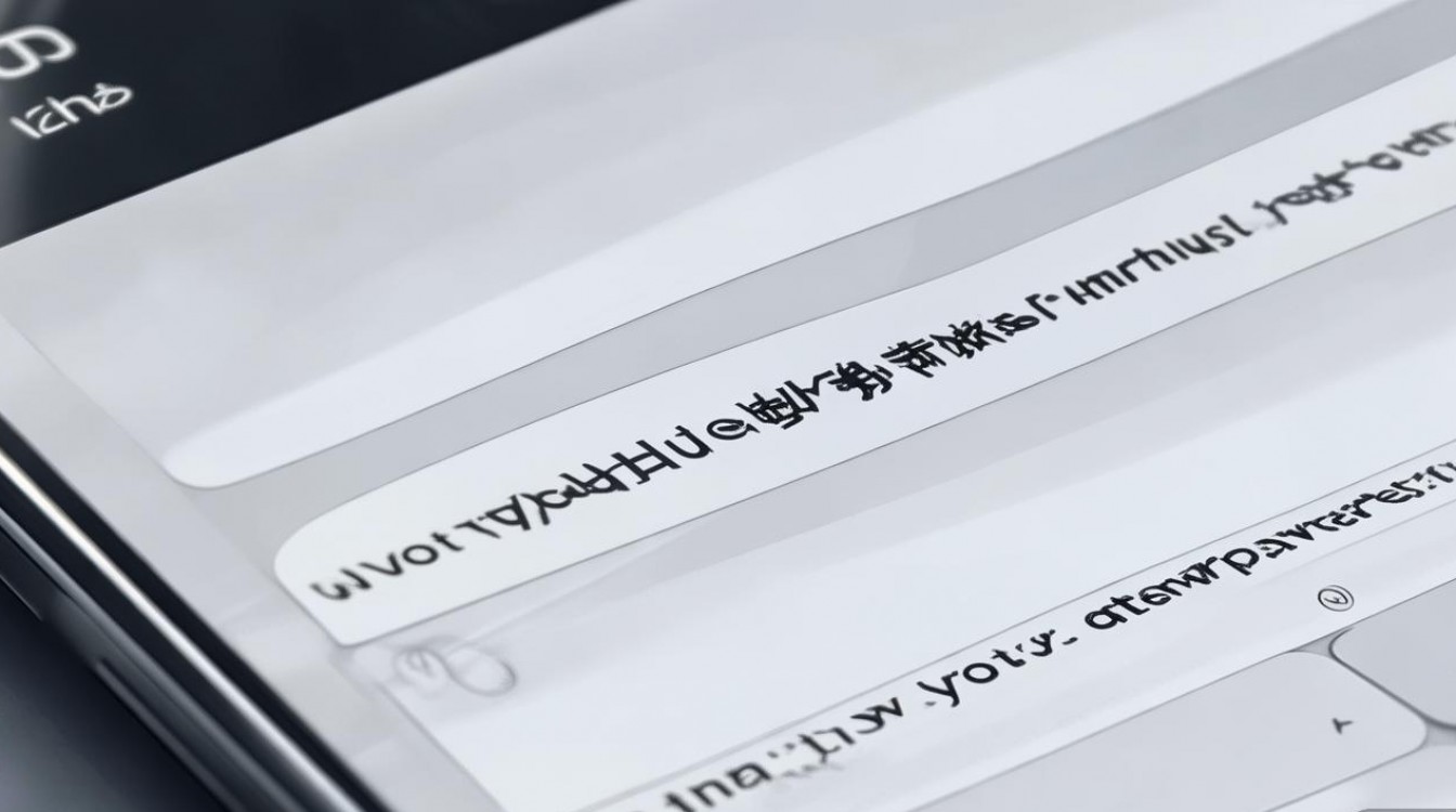 华为麦芒6怎么解除手机账号？忘记密码怎么办？