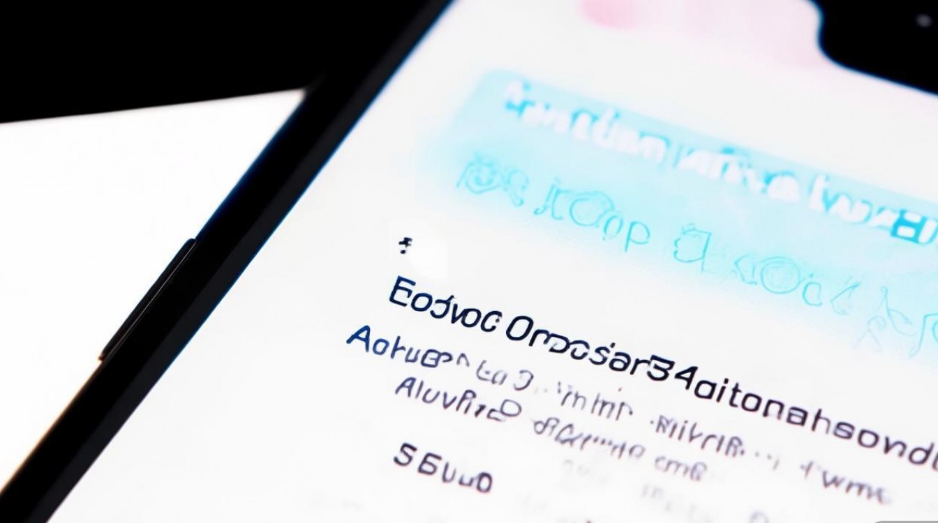 oppo手机怎么设置234g网络?5G开关找不到怎么办?