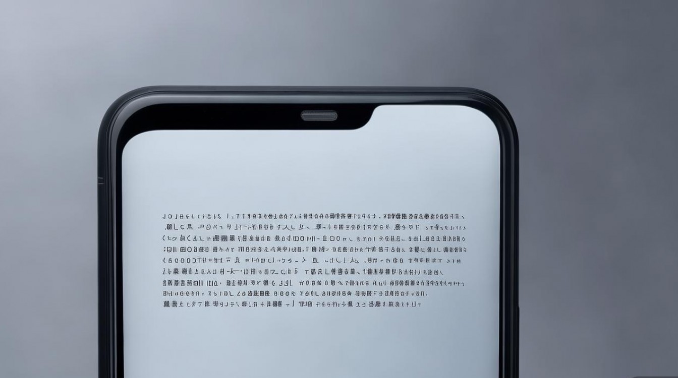 iQOOz5支持WiFi6吗?参数配置及WLAN功能详解