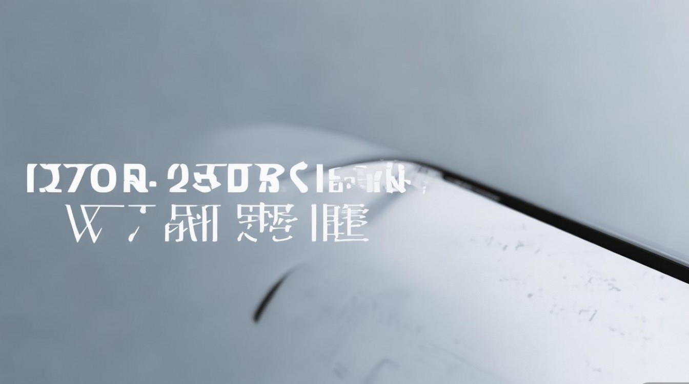 iQOOz5支持WiFi6吗?参数配置及WLAN功能详解