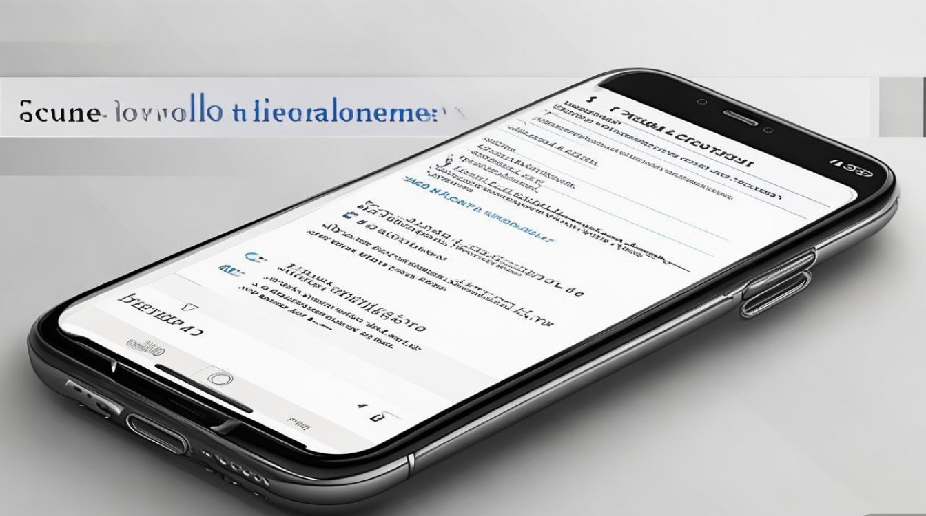 苹果6s怎么关闭指示灯？设置里找不到开关怎么办？