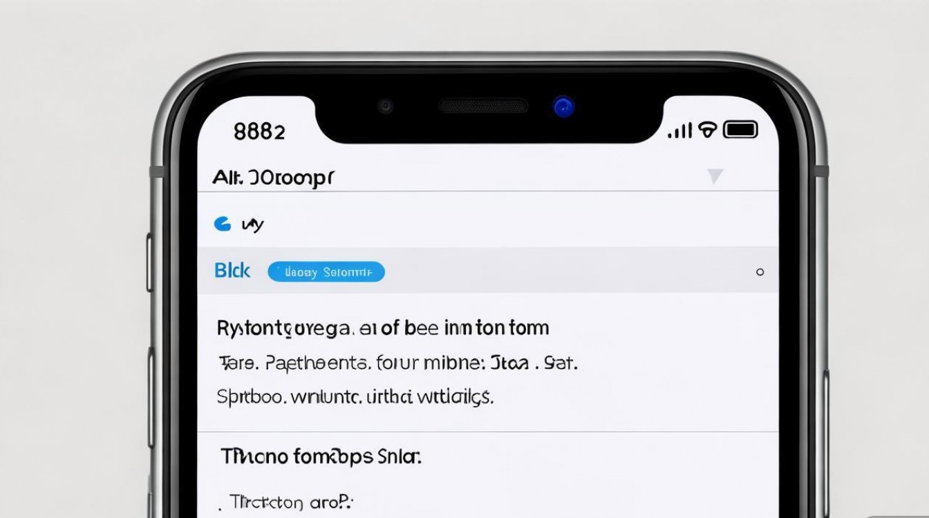 苹果6s怎么关闭指示灯？设置里找不到开关怎么办？