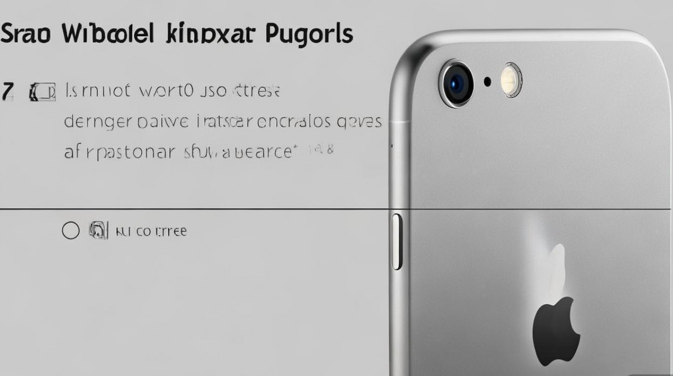 苹果6s到手后验货，这5个细节不注意容易被坑？