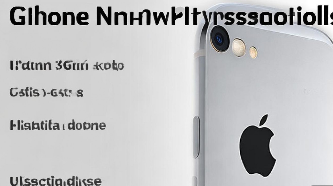 苹果6s到手后验货，这5个细节不注意容易被坑？