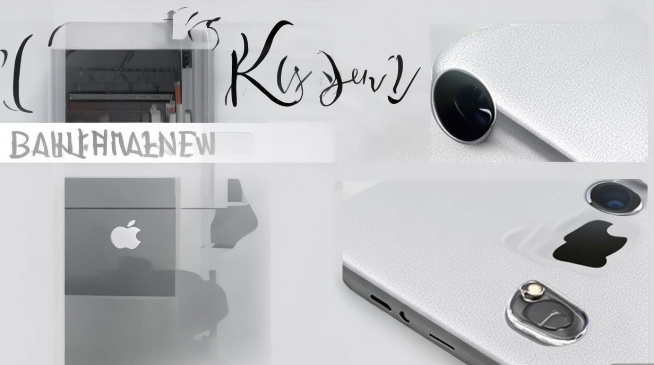 苹果6s到手后验货，这5个细节不注意容易被坑？