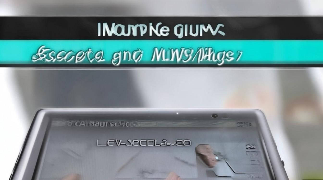 三星i9300怎么接收查看彩信？