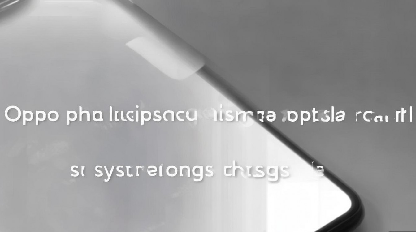 oppo手机频繁震动不停止，后台应用还是系统设置问题？