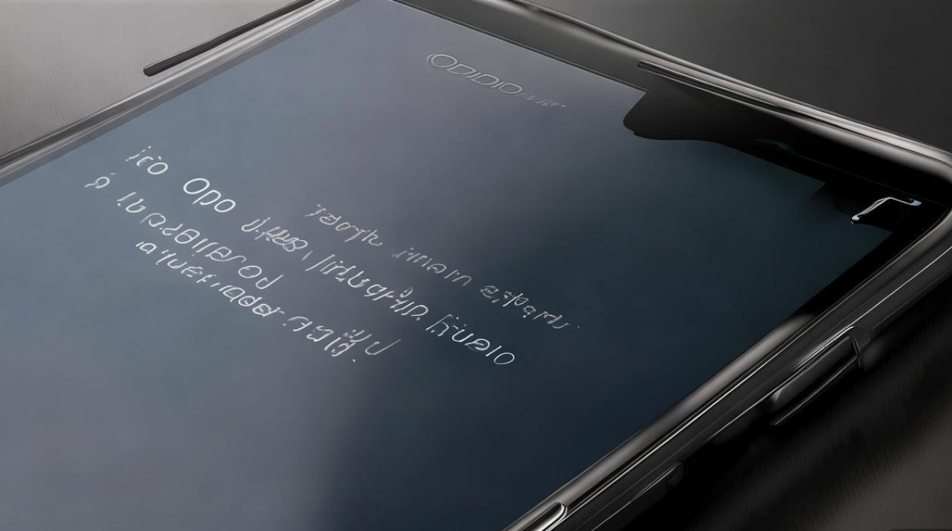 oppo手机频繁震动不停止，后台应用还是系统设置问题？