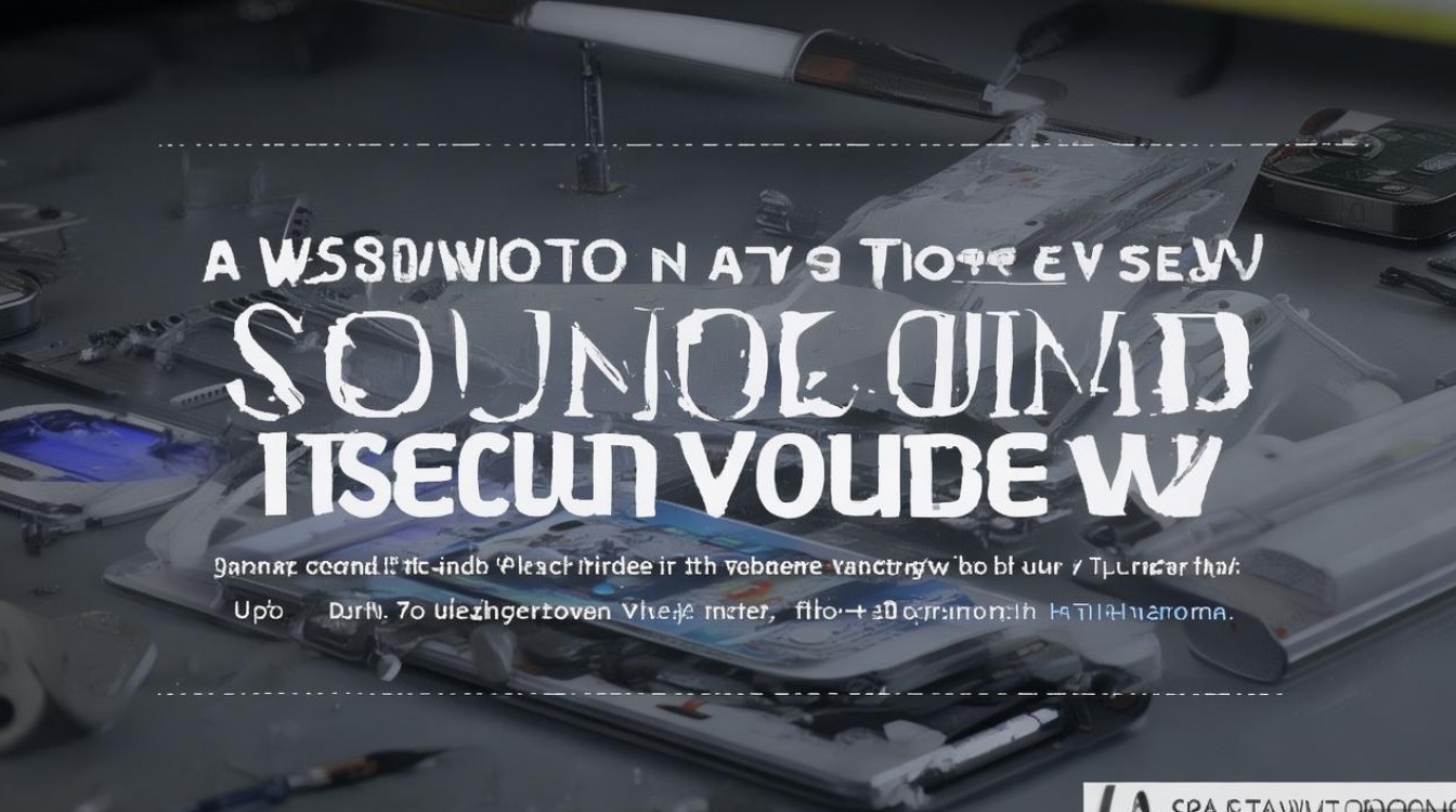 oppo手机声音小怎么办？教你几招轻松解决音量问题。