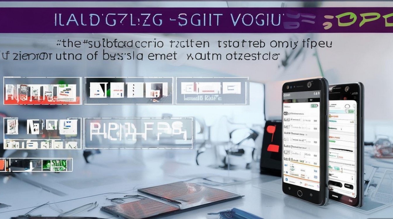 oppo手机声音小怎么办？教你几招轻松解决音量问题。