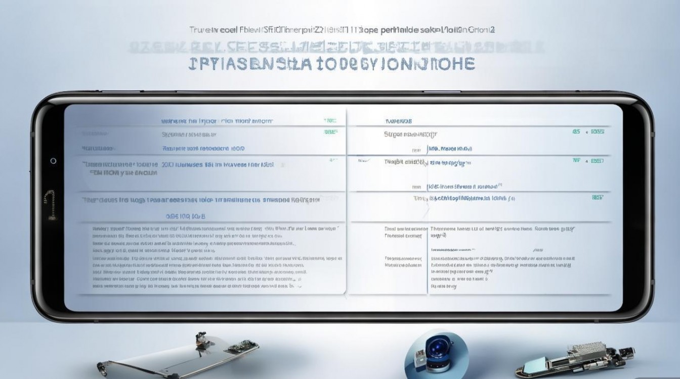 真我GT Neo2支持光学防抖吗？防抖功能有哪些？