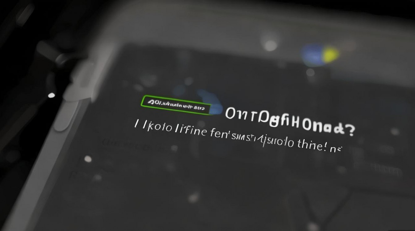 oppo手机hd图标怎么关闭？设置里找不到开关怎么办？