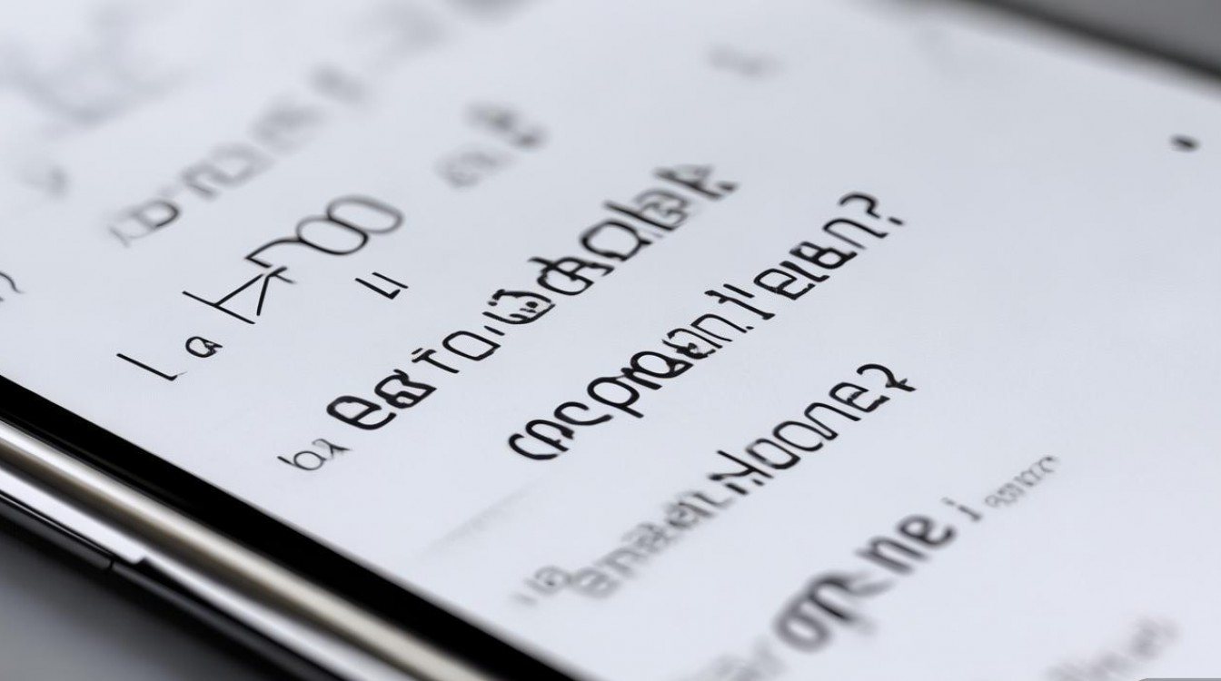 oppo手机怎么打空格键？输入法空格键找不到怎么办？