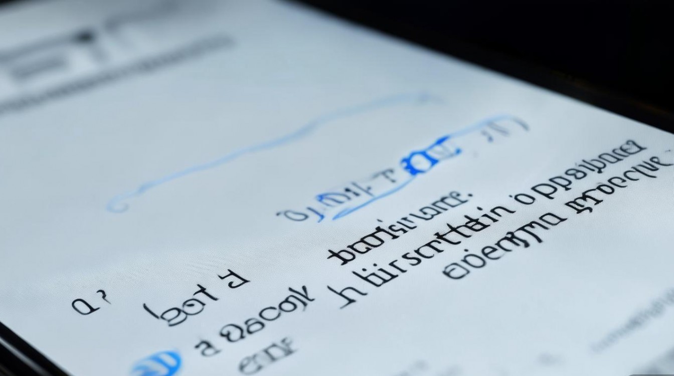 oppo手机怎么打空格键？输入法空格键找不到怎么办？