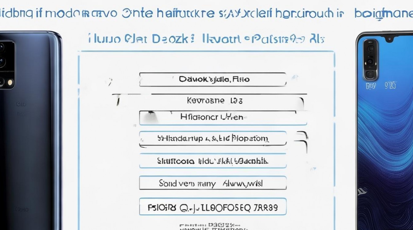 华为nova9Pro和iQOOZ5怎么选?参数配置差异大吗?