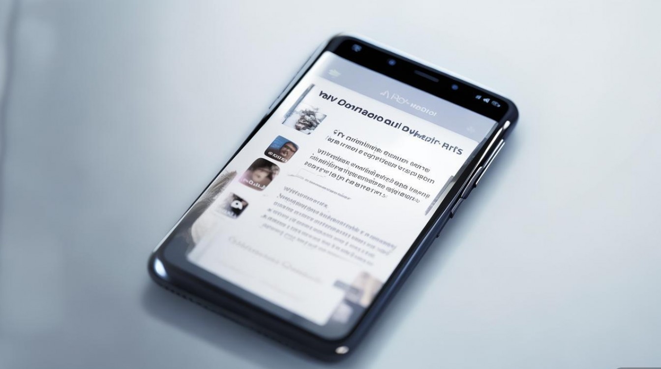 OPPO手机怎么下载最安全的软件?