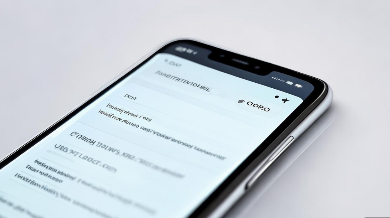 OPPO手机怎么下载最安全的软件?