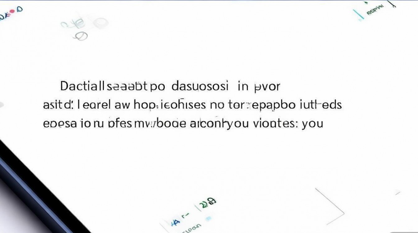 oppo桌面图标怎么缩小?设置里找不到调整选项怎么办?