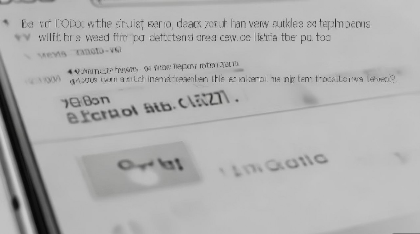 oppo桌面图标怎么缩小?设置里找不到调整选项怎么办?