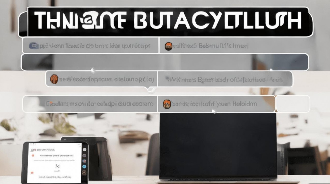 华为tl00h怎么备份?电脑和手机数据全备份方法
