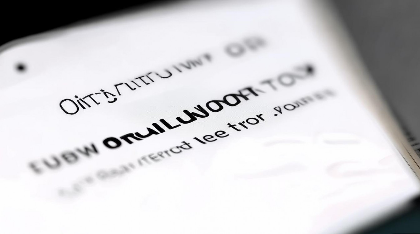 华为trt-tl10屏幕怎么解锁？忘记密码怎么解决？