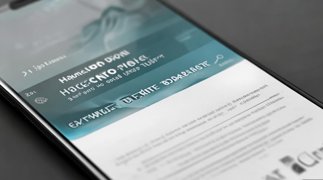 华为trt-tl10屏幕怎么解锁？忘记密码怎么解决？