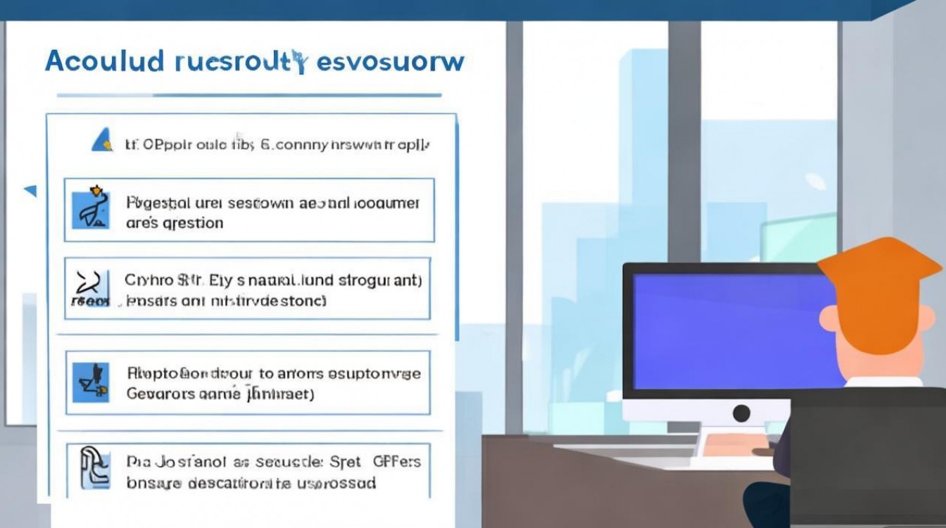 oppo账号忘记了怎么办?找回oppo账号密码的步骤是什么?