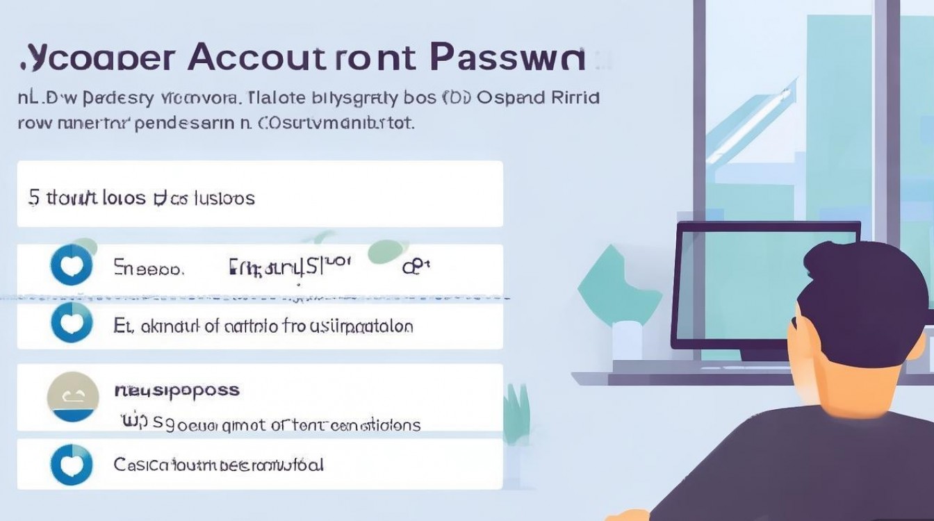 oppo账号忘记了怎么办?找回oppo账号密码的步骤是什么?