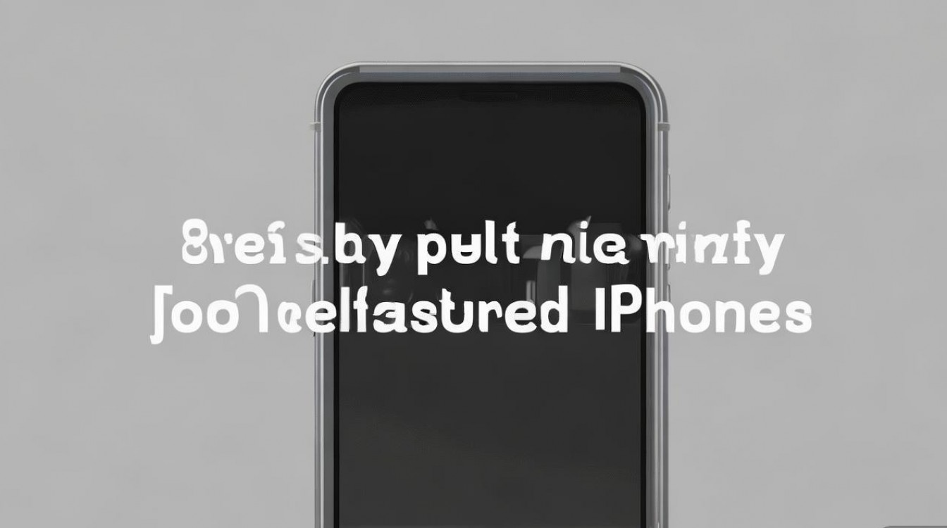 苹果6sp如何辨别翻新机?教你查看翻新机关键特征