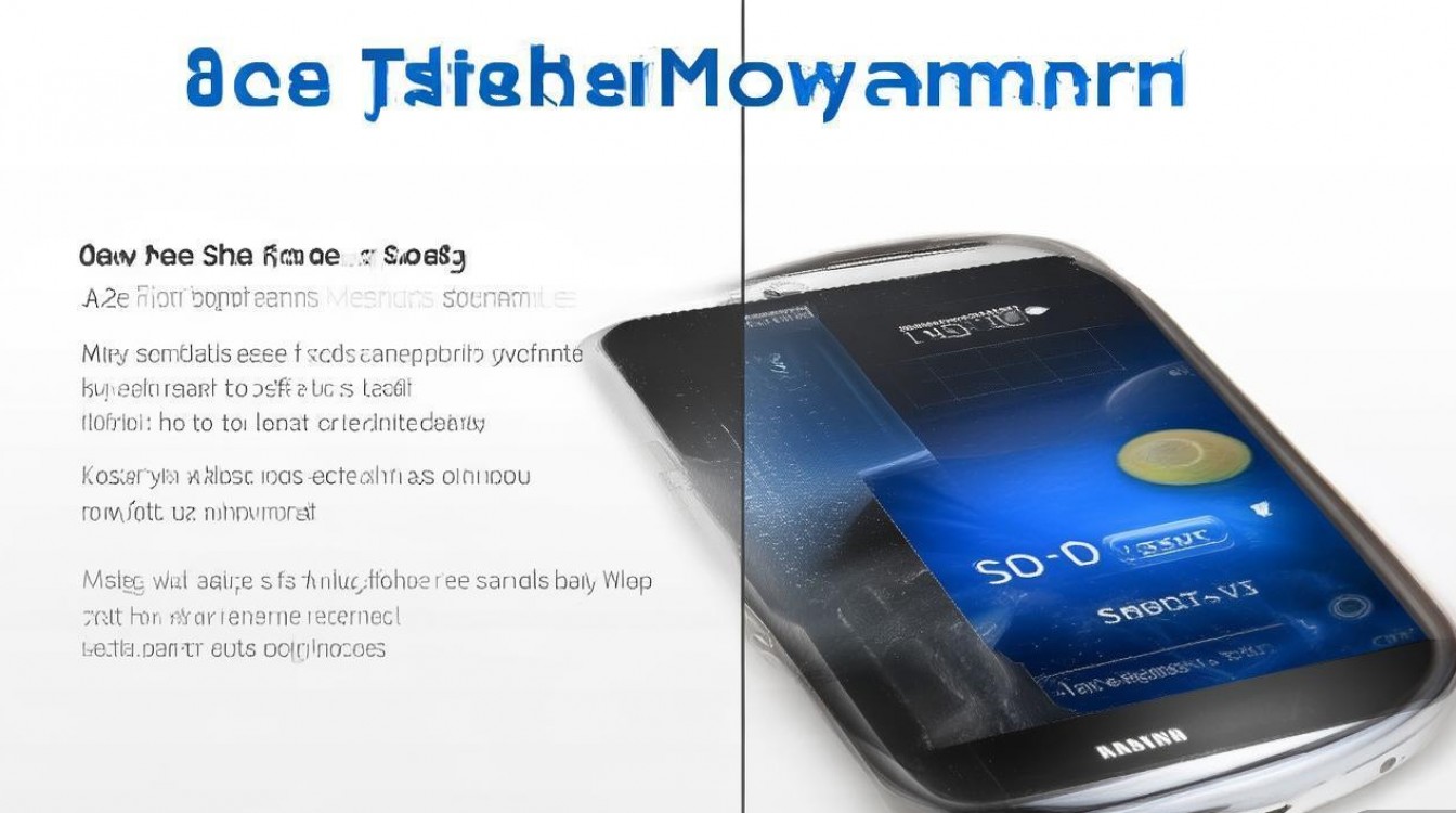 三星手机内存不够用?怎么转移内存不丢失数据?