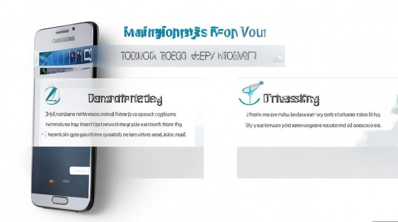 三星手机内存不够用?怎么转移内存不丢失数据?