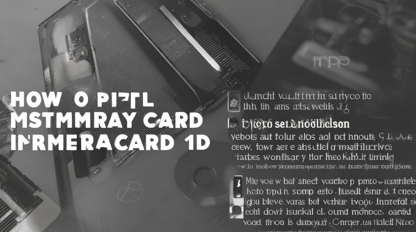 oppo手机怎么安装内存卡?详细步骤与注意事项解析