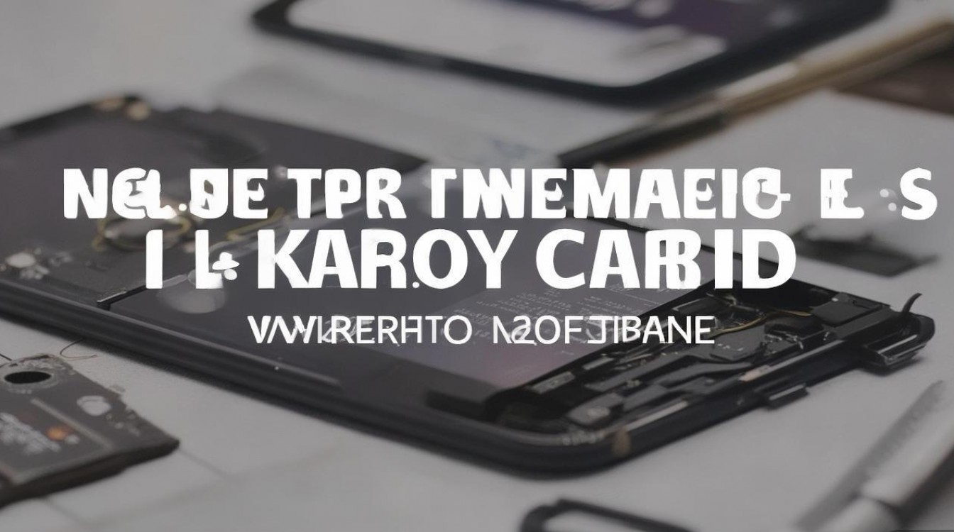 oppo手机怎么安装内存卡?详细步骤与注意事项解析