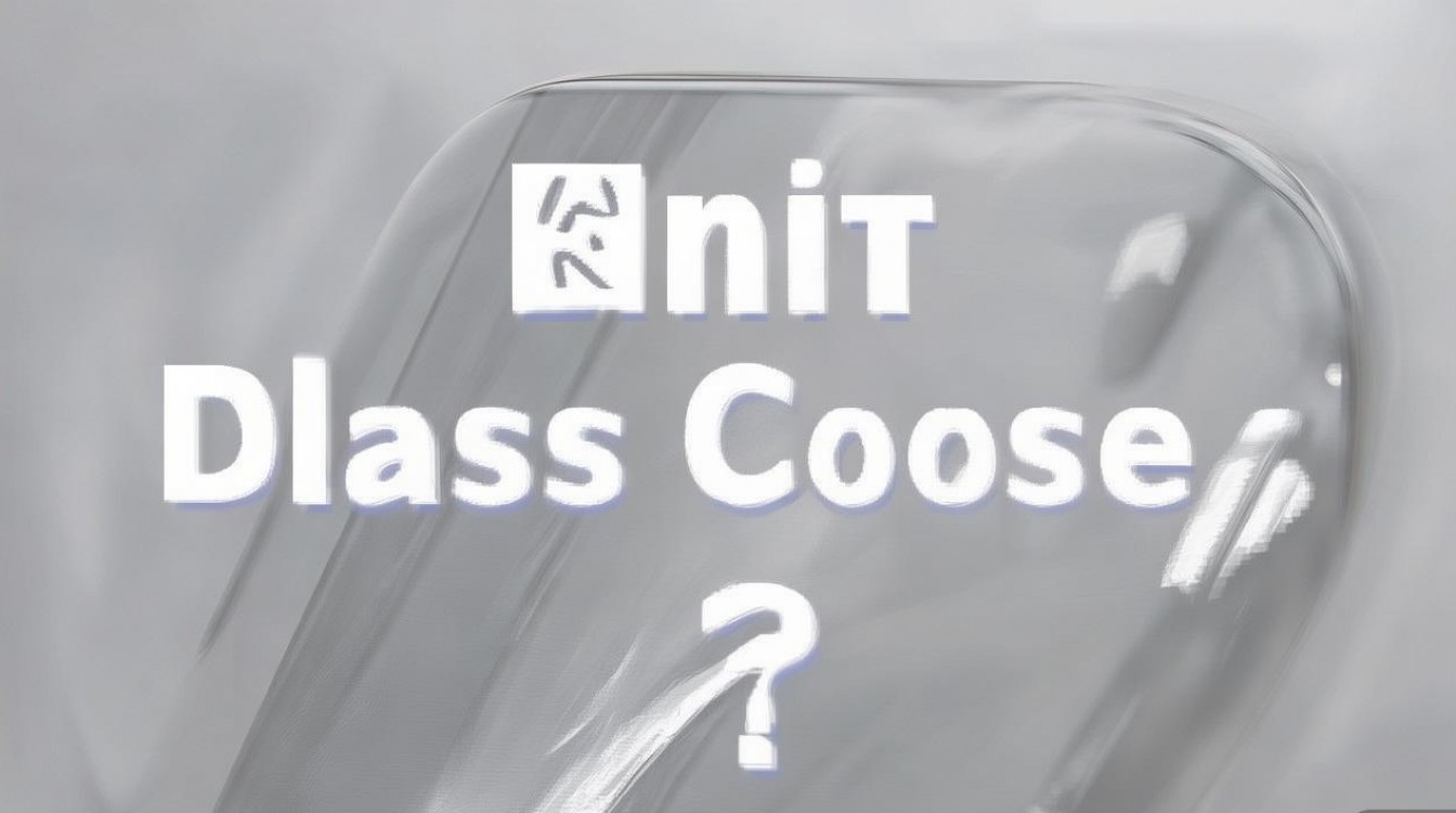 红米K40玻璃后盖材质是什么?耐用吗?