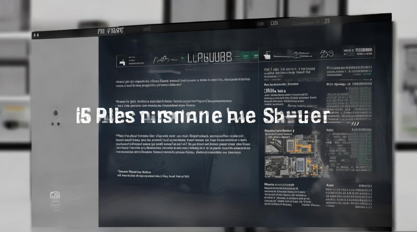 苹果6sp阴阳屏怎么解决？维修还是自己动手处理？