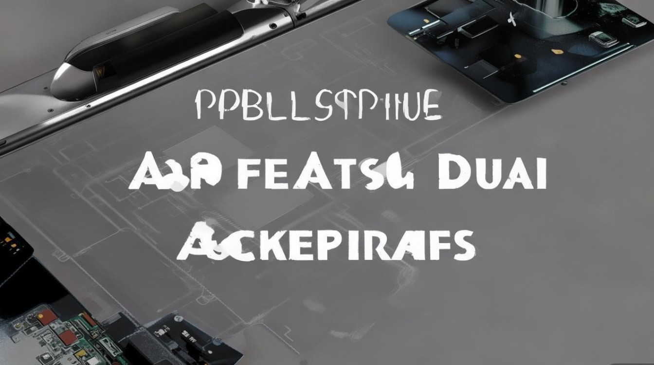 苹果6sp阴阳屏怎么解决？维修还是自己动手处理？