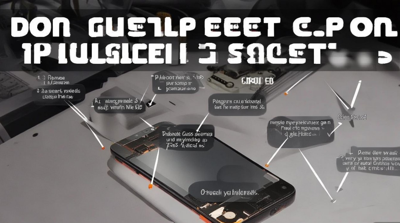 苹果6sp阴阳屏怎么解决？维修还是自己动手处理？