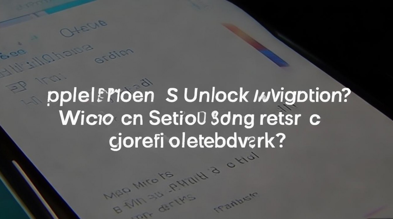 苹果6sp解锁没震动？设置里哪项能恢复震动反馈？