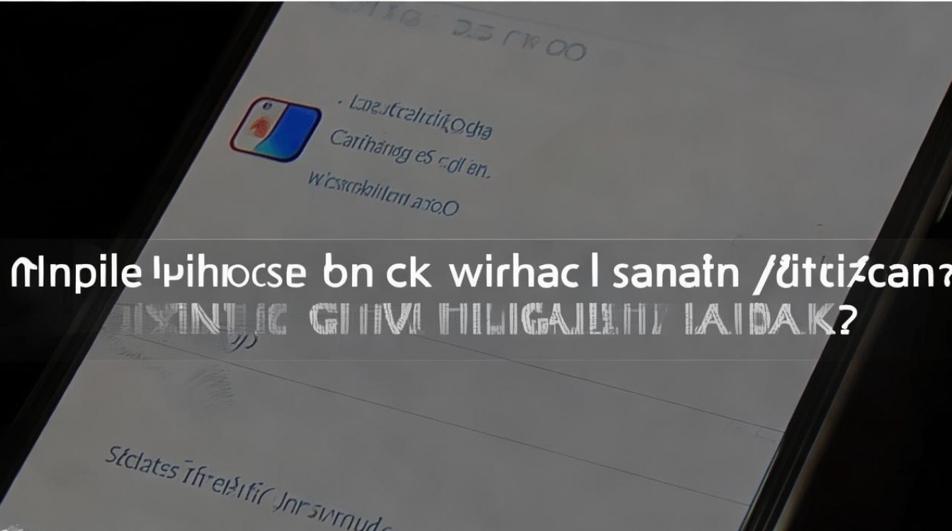 苹果6sp解锁没震动？设置里哪项能恢复震动反馈？