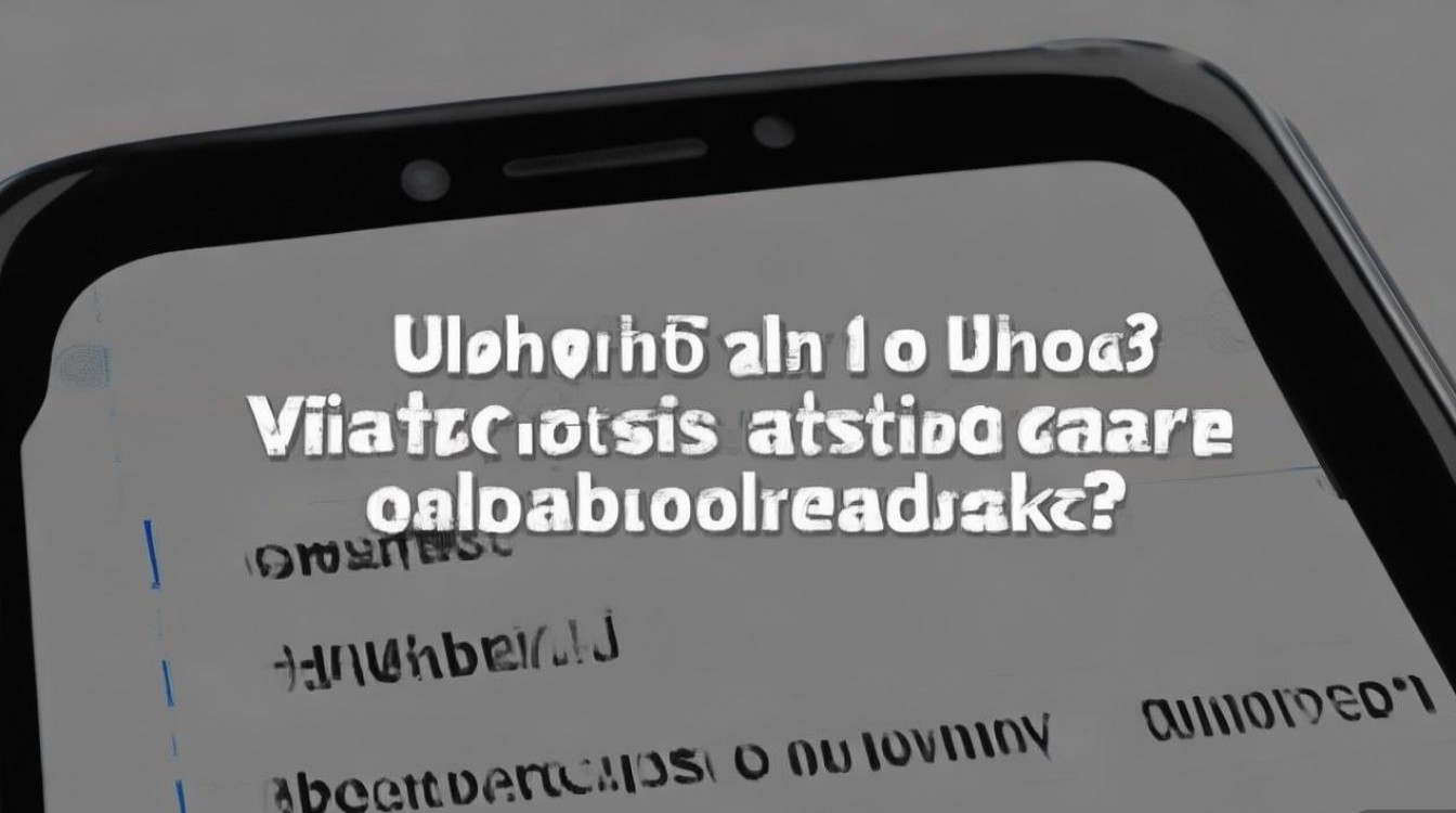 苹果6sp解锁没震动？设置里哪项能恢复震动反馈？