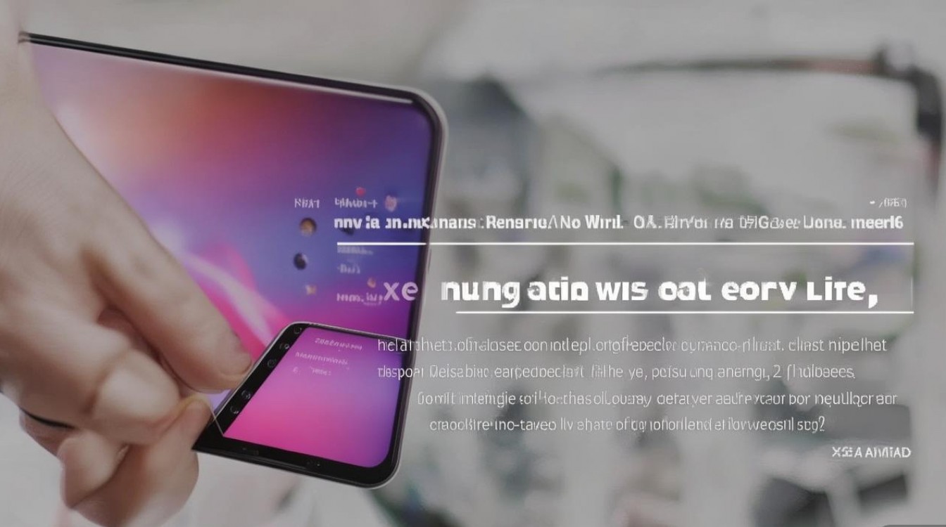 小米mix4充电续航到底怎么样？真实使用体验如何？