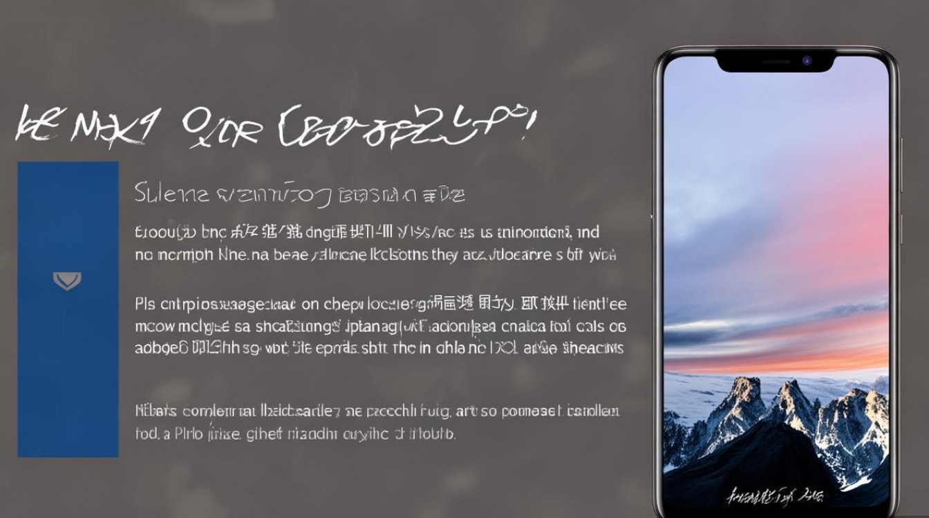 小米mix4充电续航到底怎么样？真实使用体验如何？