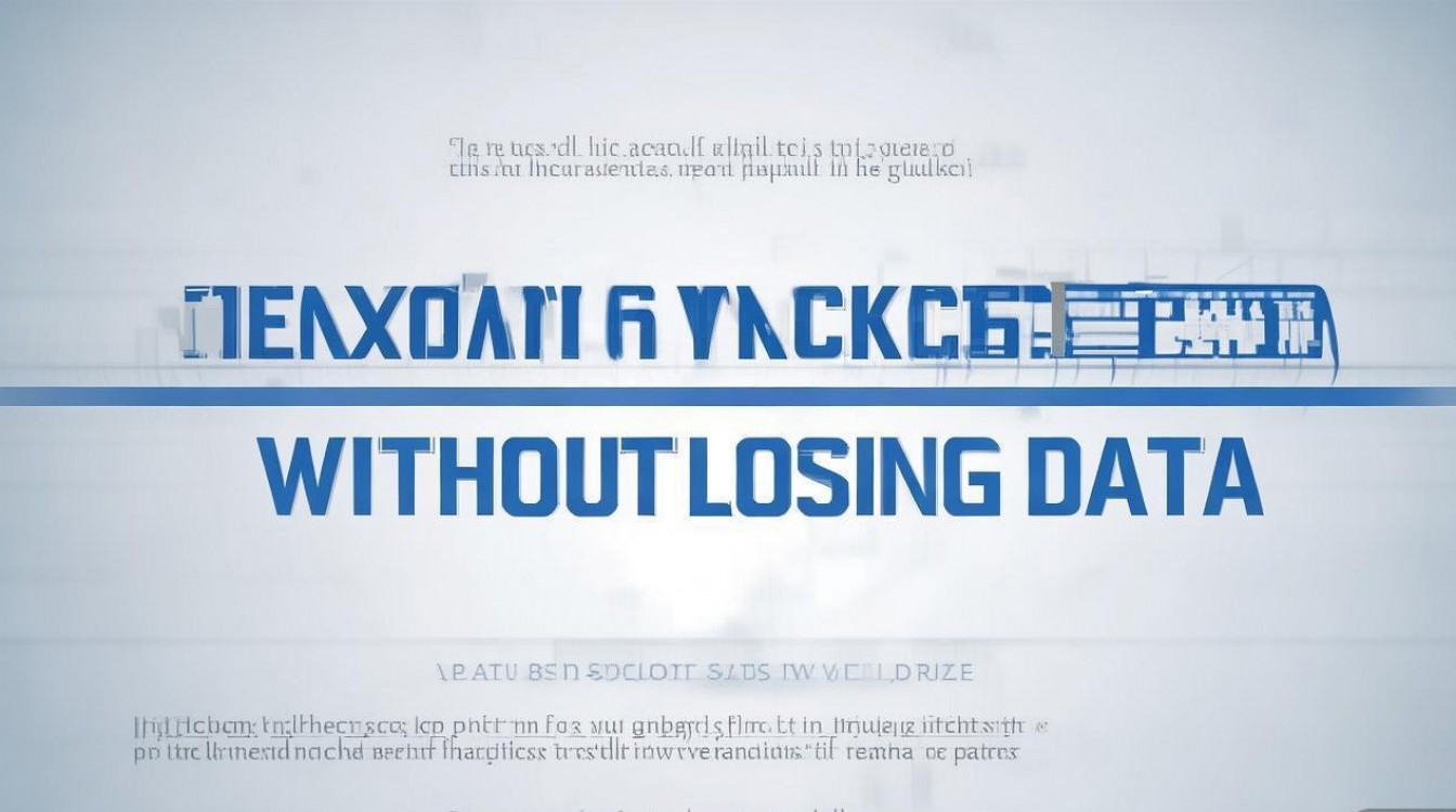 华为kiw-al10怎么彻底格机不丢失数据？