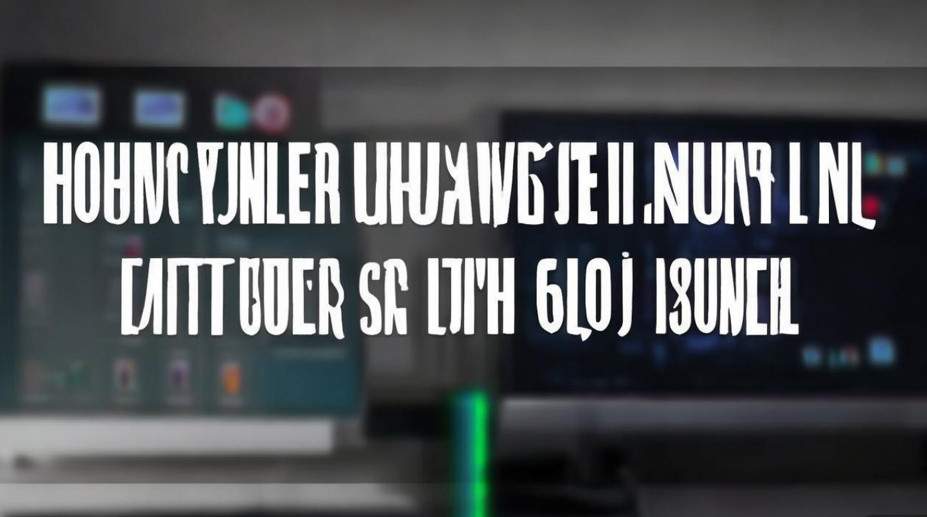 华为荣耀6x5.0系统root教程与风险详解？