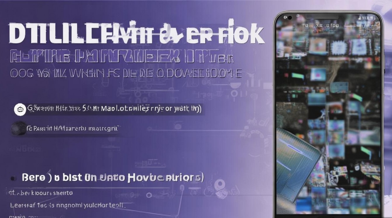 华为荣耀6x5.0系统root教程与风险详解？