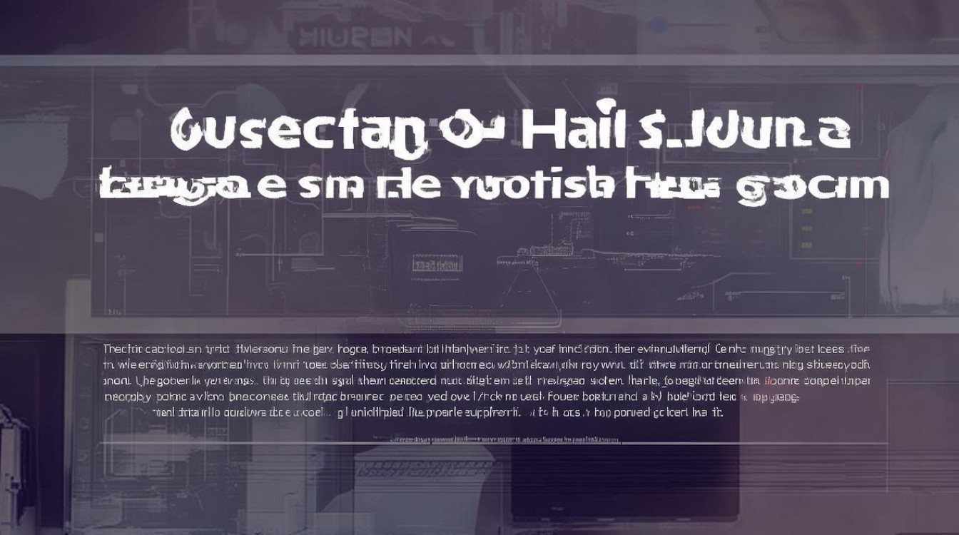 华为荣耀6x5.0系统root教程与风险详解？