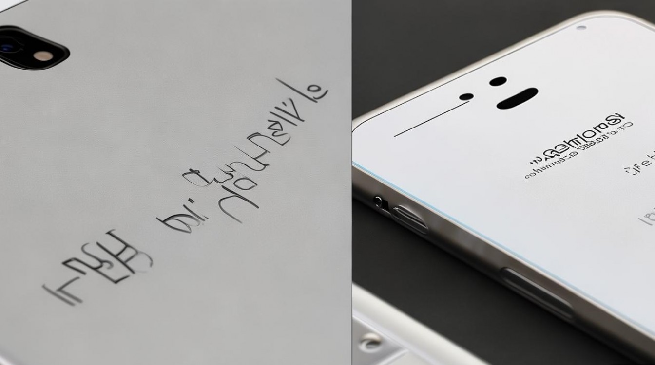 苹果6splus怎么鉴别真假?原装翻新机怎么分辨?