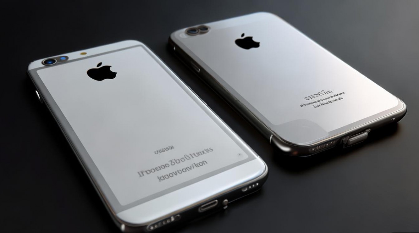 苹果6splus怎么鉴别真假?原装翻新机怎么分辨?