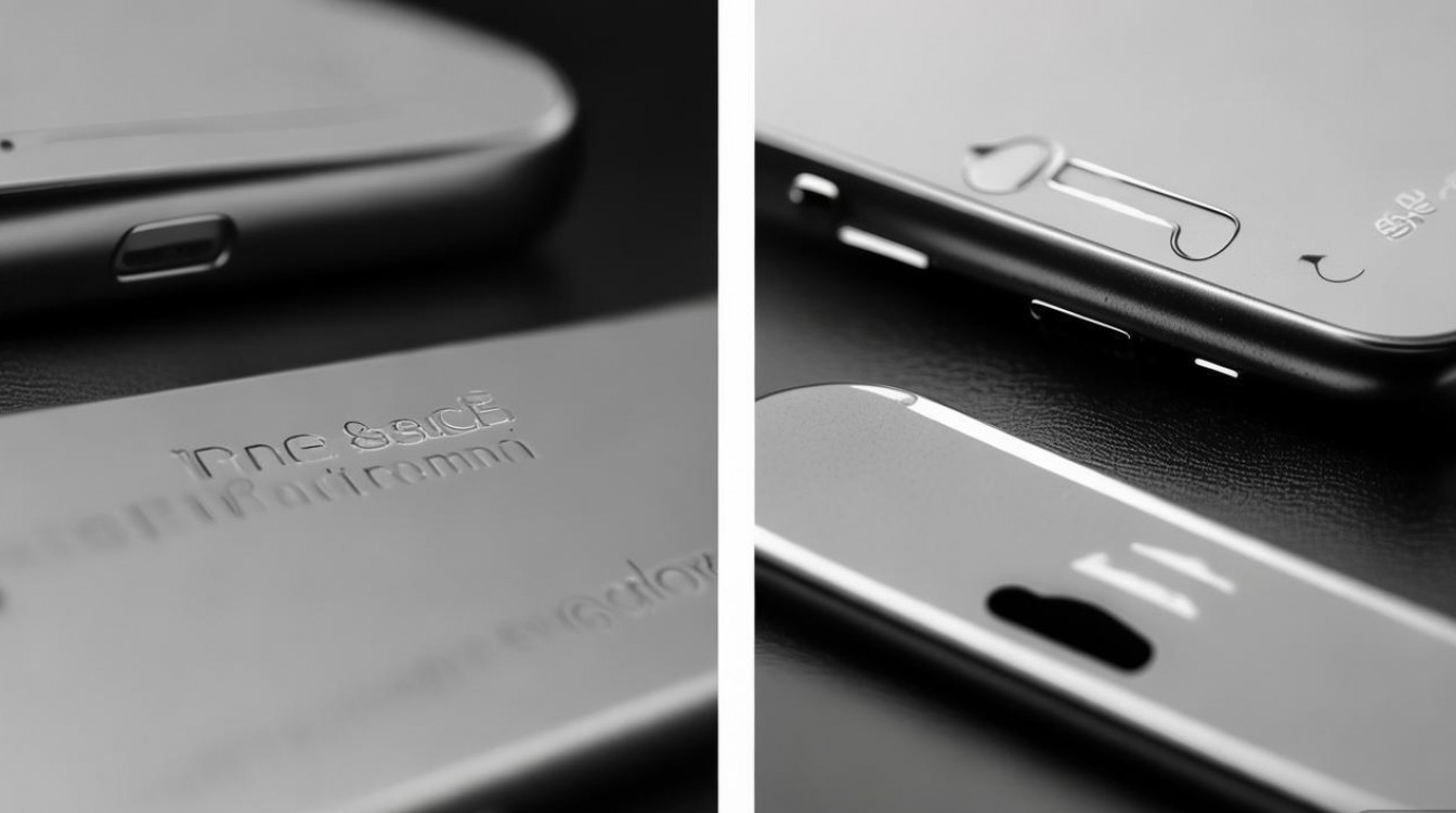 苹果6splus怎么鉴别真假?原装翻新机怎么分辨?